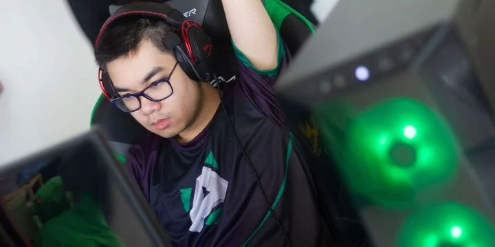 Alliance - Serenity. Прогноз на матч Dota 2 (26.07.2019) Alliance - Serenity. Прогноз на матч Dota 2 (26.07.2019)