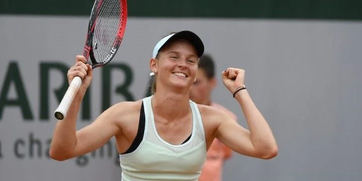 Фиона Ферро - Людмила Самсонова Фиона Ферро - Людмила Самсонова