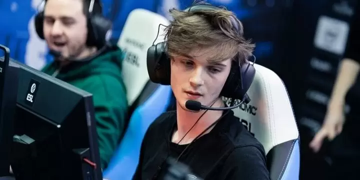 MVP.PK - Avant. Прогноз на матч CS:GO (27.07.2019) MVP.PK - Avant. Прогноз на матч CS:GO (27.07.2019)