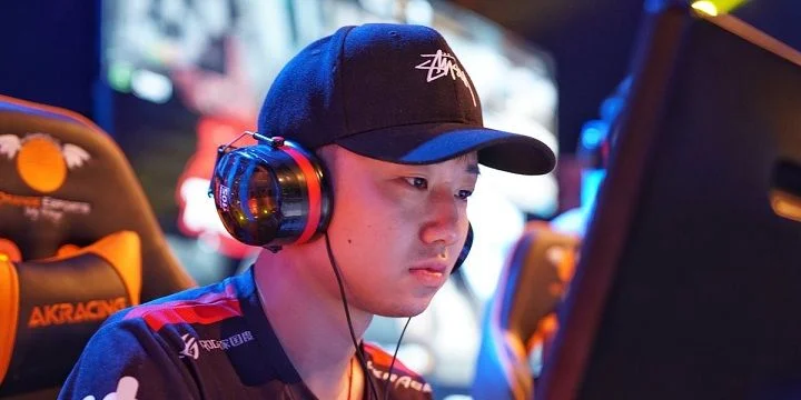 Grayhound - Tyloo. Прогноз на матч CS:GO (27.07.2019) Grayhound - Tyloo. Прогноз на матч CS:GO (27.07.2019)