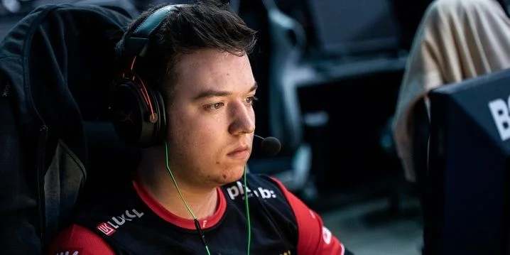 forZe - Syman. Прогноз на матч CS:GO (27.07.2019) forZe - Syman. Прогноз на матч CS:GO (27.07.2019)