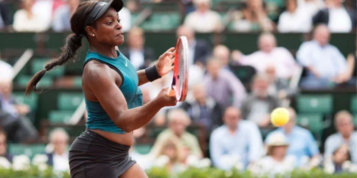 Слоан Стивенс — Ребекка Петерсон. Прогноз на матч WTA Вашингтон (30 июля 2019 года)