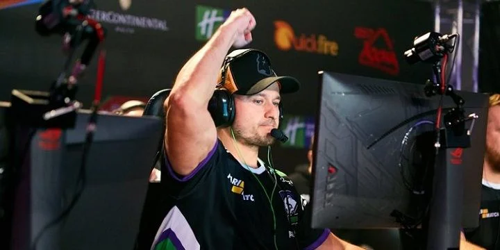 Youngsters — LDLC. Прогноз на матч CS:GO (30 июля 2019 года) Youngsters — LDLC. Прогноз на матч CS:GO (30 июля 2019 года)