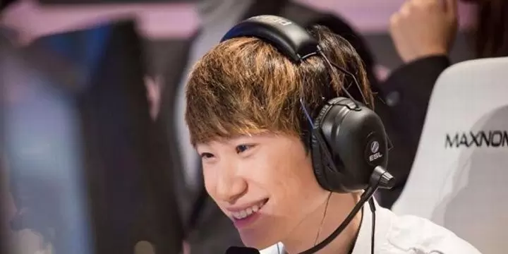 LNG — Funplus Phoenix. Прогноз на матч League Of Legends (31 июля 2019 года)