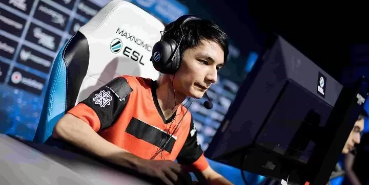 AVANGAR — BIG. Прогноз на матч CS:GO (3 августа 2019 года) AVANGAR — BIG. Прогноз на матч CS:GO (3 августа 2019 года)