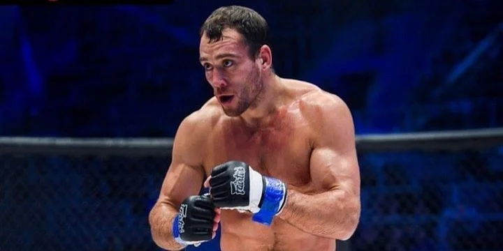 Алексей Кунченко — Гилберт Бернс. Прогноз на UFC (11 августа 2019 года) Алексей Кунченко — Гилберт Бернс. Прогноз на UFC (11 августа 2019 года)