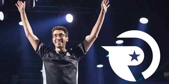 Splyce — Origen. Прогноз на матч League of Legends (9 августа 2019 года)