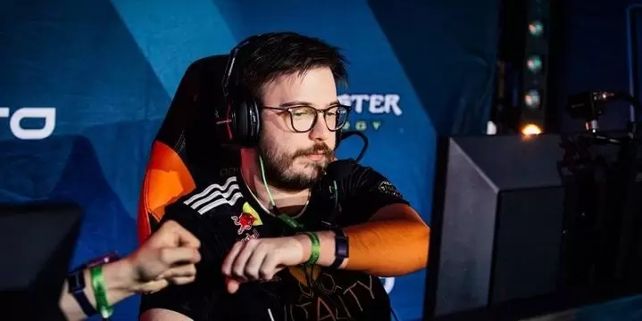 ad hoc — LDLC. Прогноз на матч CS:GO (14 августа 2019 года) ad hoc — LDLC. Прогноз на матч CS:GO (14 августа 2019 года)