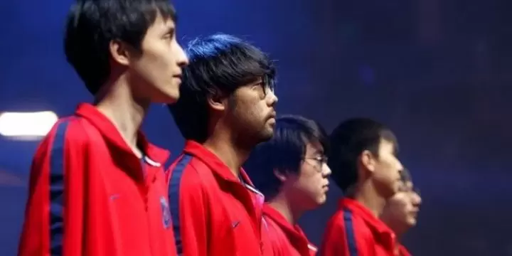 Secret — PSG.LGD. Прогноз на матч Dota 2 (17 августа 2019 года) Secret — PSG.LGD. Прогноз на матч Dota 2 (17 августа 2019 года)