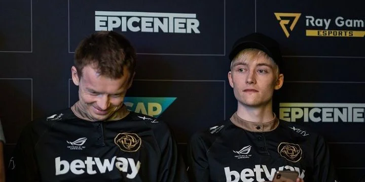 NIP — Infamous. Прогноз на матч Dota 2 (18 августа 2019 года) NIP — Infamous. Прогноз на матч Dota 2 (18 августа 2019 года)