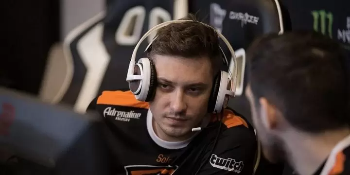 PSG.LGD — Virtus.pro. Прогноз на матч Dota 2 (20 августа 2019 года) PSG.LGD — Virtus.pro. Прогноз на матч Dota 2 (20 августа 2019 года)