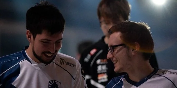 Fnatic — Liquid. Прогноз на матч Dota 2 (20 августа 2019 года) Fnatic — Liquid. Прогноз на матч Dota 2 (20 августа 2019 года)
