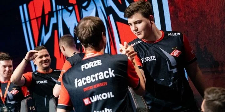 Mousesports — forZe. Прогноз на матч CS:GO (23 августа 2019 года) Mousesports — forZe. Прогноз на матч CS:GO (23 августа 2019 года)