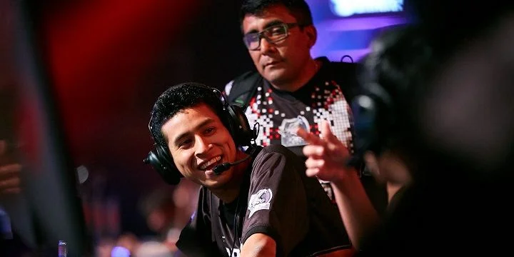 Infamous — Secret. Прогноз на матч Dota 2 (23 августа 2019 года) Infamous — Secret. Прогноз на матч Dota 2 (23 августа 2019 года)