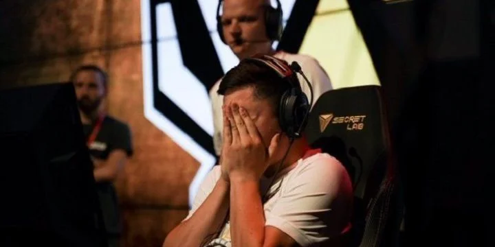 Vitality — Hellraisers. Прогноз на матч CS:GO (25 августа 2019 года) Vitality — Hellraisers. Прогноз на матч CS:GO (25 августа 2019 года)