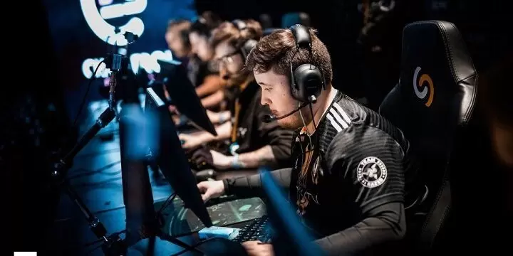 Vitality — Grayhound. Прогноз на матч CS:GO (26 августа 2019 года) Vitality — Grayhound. Прогноз на матч CS:GO (26 августа 2019 года)