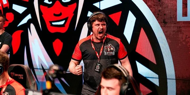 forZe — Dreameaters. Прогноз на матч CS:GO (26 августа 2019 года) forZe — Dreameaters. Прогноз на матч CS:GO (26 августа 2019 года)