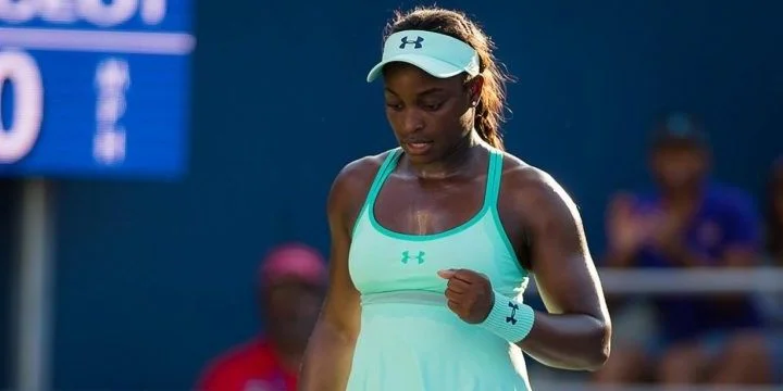 Слоан Стивенс – Анна Калинская. Прогноз на матч WTA ЮС Оупен (28 августа 2019 года) Слоан Стивенс – Анна Калинская. Прогноз на матч WTA ЮС Оупен (28 августа 2019 года)