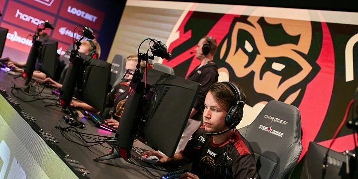 ENCE — AVANGAR. Прогноз на матч CS:GO (28 августа 2019 года) ENCE — AVANGAR. Прогноз на матч CS:GO (28 августа 2019 года)