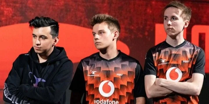 FaZe Clan - Mousesports. Прогноз на матч CS:GO (28 августа 2019 года) FaZe Clan - Mousesports. Прогноз на матч CS:GO (28 августа 2019 года)