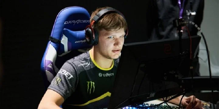Na'Vi — Dreameaters. Прогноз на матч CS:GO (29 августа 2019 года) Na'Vi — Dreameaters. Прогноз на матч CS:GO (29 августа 2019 года)