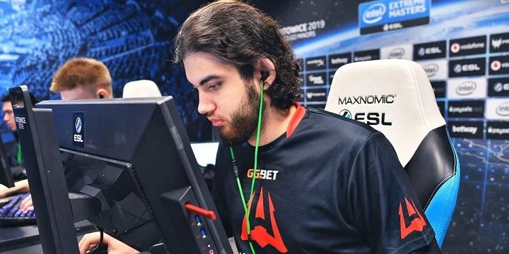 Liquid — AVANGAR. Прогноз на матч CS:GO (30 августа 2019 года) Liquid — AVANGAR. Прогноз на матч CS:GO (30 августа 2019 года)