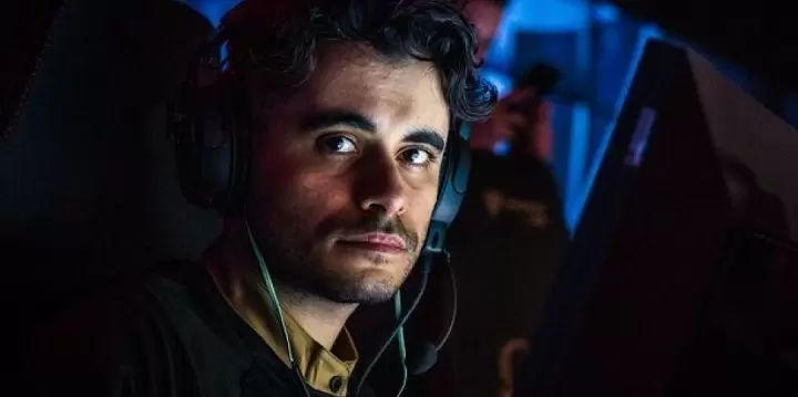 NIP — North. Прогноз на матч CS:GO (30 августа 2019 года) NIP — North. Прогноз на матч CS:GO (30 августа 2019 года)