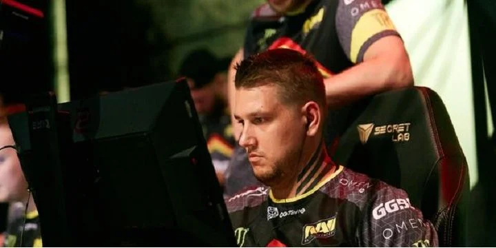 MIBR — Na'Vi. Прогноз на матч CS:GO (31 августа 2019 года) MIBR — Na'Vi. Прогноз на матч CS:GO (31 августа 2019 года)