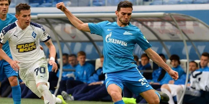Парагвай - Парагвай