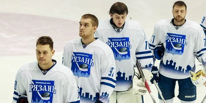 Звезда - Рязань. Прогноз на матч ВХЛ (7 сентября 2019 года) Звезда - Рязань. Прогноз на матч ВХЛ (7 сентября 2019 года)