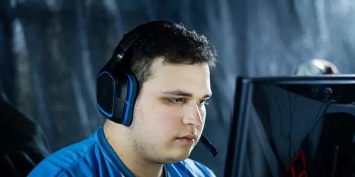 Sinisters — Latingamers. Прогноз на матч CS:GO (7 сентября 2019 года) Sinisters — Latingamers. Прогноз на матч CS:GO (7 сентября 2019 года)