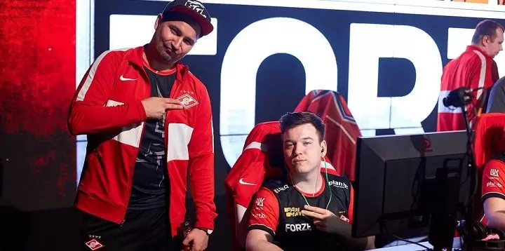 forZe — Ambush. Прогноз на матч CS:GO (11 сентября 2019 года) forZe — Ambush. Прогноз на матч CS:GO (11 сентября 2019 года)