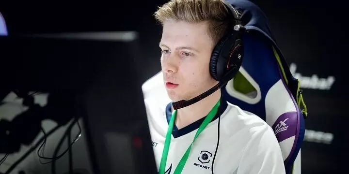 Spirti — Japaleno. Прогноз на матч CS:GO (11 сентября 2019 года) Spirti — Japaleno. Прогноз на матч CS:GO (11 сентября 2019 года)