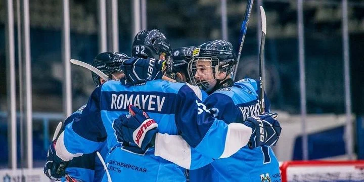 Динамо Минск — Сибирь. Прогноз на матч КХЛ (12 сентября 2019 года) Динамо Минск — Сибирь. Прогноз на матч КХЛ (12 сентября 2019 года)