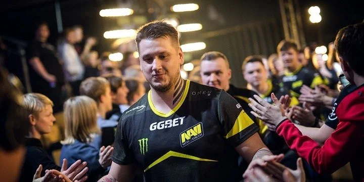 Na'Vi — MIBR. Прогноз на матч CS:GO (13 сентября 2019 года) Na'Vi — MIBR. Прогноз на матч CS:GO (13 сентября 2019 года)