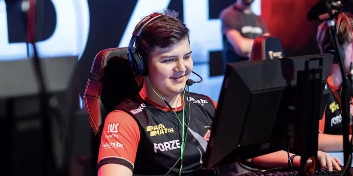 forZe — Sprout. Прогноз на матч CS:GO (12 сентября 2019 года) forZe — Sprout. Прогноз на матч CS:GO (12 сентября 2019 года)
