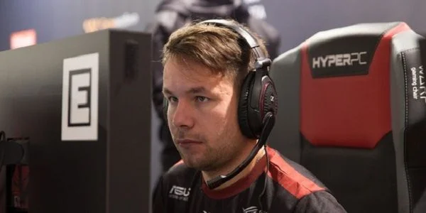 ENCE — MIBR. Прогноз на матч CS:GO (14 сентября 2019 года) ENCE — MIBR. Прогноз на матч CS:GO (14 сентября 2019 года)