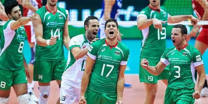 Болгария — Португалия. Прогноз на матч чемпионата Европы (14 сентября 2019) Болгария — Португалия. Прогноз на матч чемпионата Европы (14 сентября 2019)