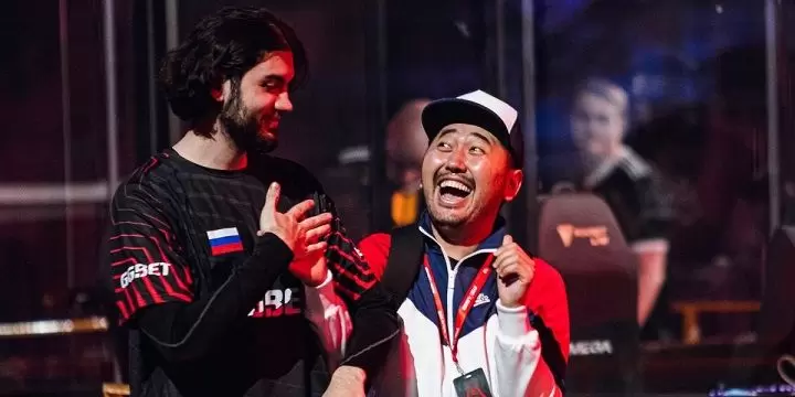 AVANGAR — BIG. Прогноз на матч CS:GO (16 сентября 2019 года)