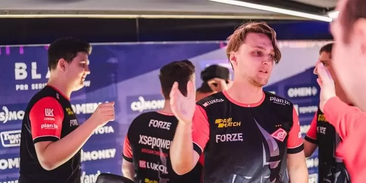 OpTic Gaming — forZe. Прогноз на матч CS:GO (16 сентября 2019 года) OpTic Gaming — forZe. Прогноз на матч CS:GO (16 сентября 2019 года)