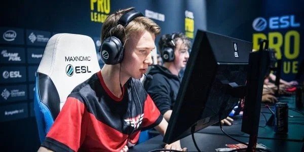 Japaleno — Heroic. Прогноз на матч CS:GO (16 сентября 2019 года)