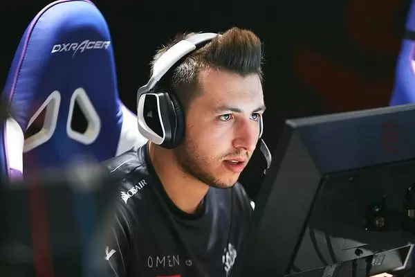 BIG — FURIA. Прогноз на матч CS:GO (20 сентября 2019 года) BIG — FURIA. Прогноз на матч CS:GO (20 сентября 2019 года)