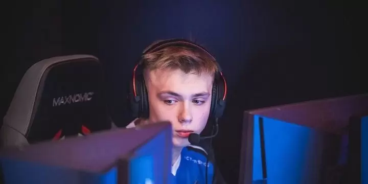 Nemiga — SJ. Прогноз на матч CS:GO (22 сентября 2019 года) Nemiga — SJ. Прогноз на матч CS:GO (22 сентября 2019 года)