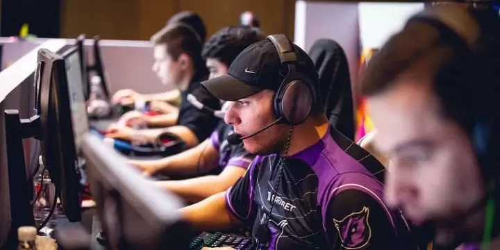GamerLegion — Windigo. Прогноз на матч CS:GO (23 сентября 2019 года) GamerLegion — Windigo. Прогноз на матч CS:GO (23 сентября 2019 года)