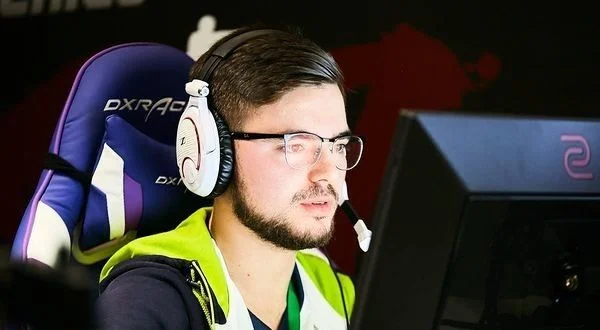 Spirit — SMASH. Прогноз на матч CS:GO (24 сентября 2019 года) Spirit — SMASH. Прогноз на матч CS:GO (24 сентября 2019 года)