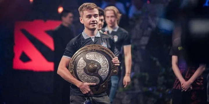 OG — Na'Vi. Прогноз на матч Dota 2 (25 сентября 2019 года) OG — Na'Vi. Прогноз на матч Dota 2 (25 сентября 2019 года)