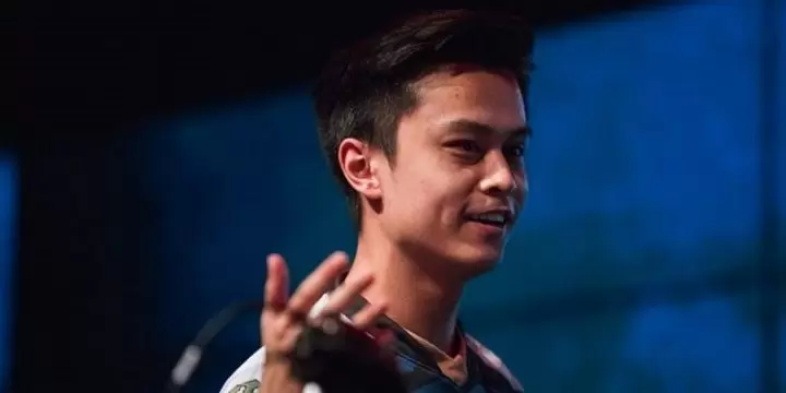 Liquid — eUnited. Прогноз на матч CS:GO (26 сентября 2019 года) Liquid — eUnited. Прогноз на матч CS:GO (26 сентября 2019 года)