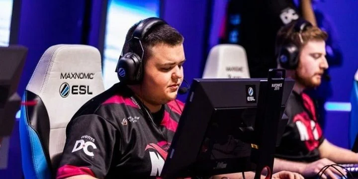 FaZe Clan — NRG. Прогноз на матч CS:GO (26 сентября 2019 года) FaZe Clan — NRG. Прогноз на матч CS:GO (26 сентября 2019 года)