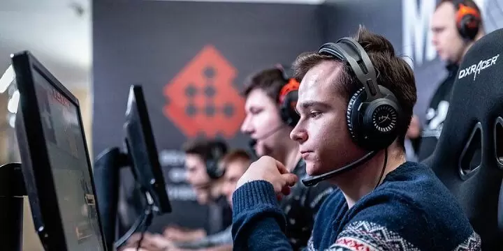 HAVU — Nemiga. Прогноз на матч CS:GO (26 сентября 2019 года) HAVU — Nemiga. Прогноз на матч CS:GO (26 сентября 2019 года)