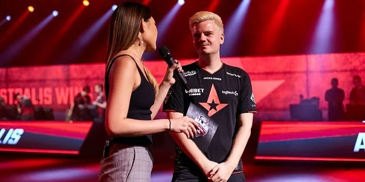 Astralis — Evil Geniuses. Прогноз на матч CS:GO (27 сентября 2019 года) Astralis — Evil Geniuses. Прогноз на матч CS:GO (27 сентября 2019 года)